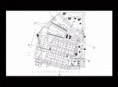 /album/diseno/planta-arquitecto%cc%81nica-pabellones-a-y-b-nuevo-encuentro-jpg/